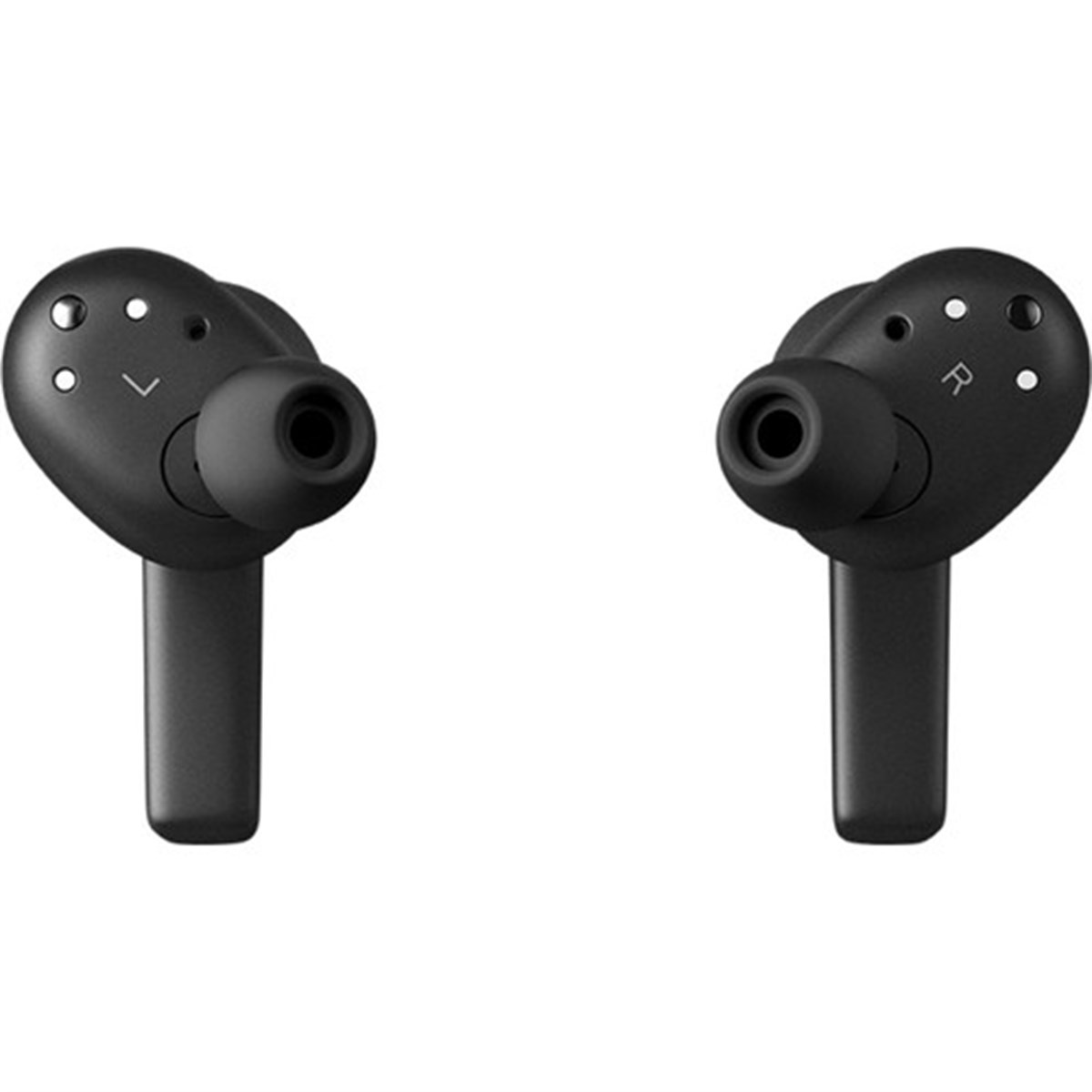 Bang & Olufsen BeoPlay EX True Wireless Kulak İçi Bluetooth Kulaklık