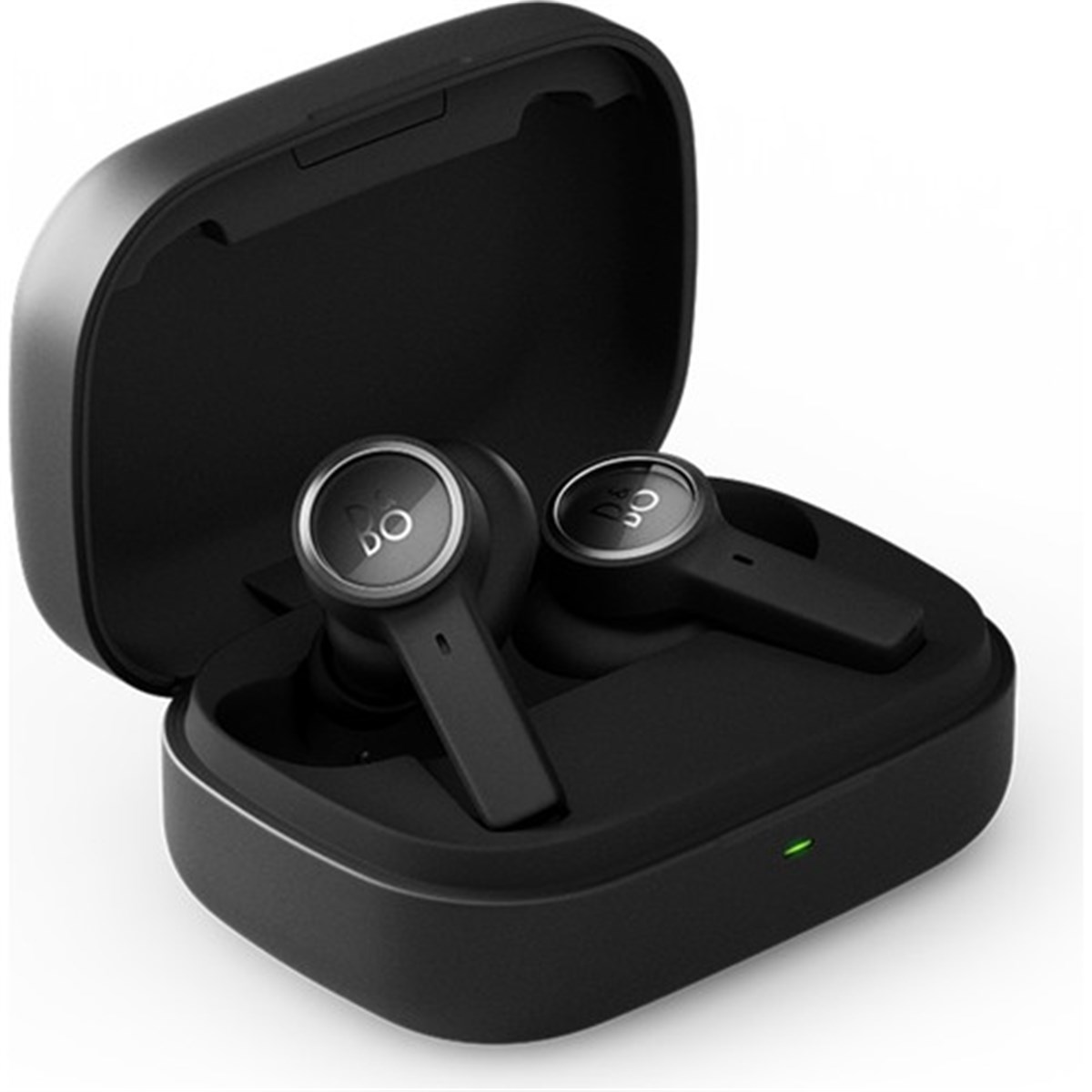 Bang & Olufsen BeoPlay EX True Wireless Kulak İçi Bluetooth Kulaklık