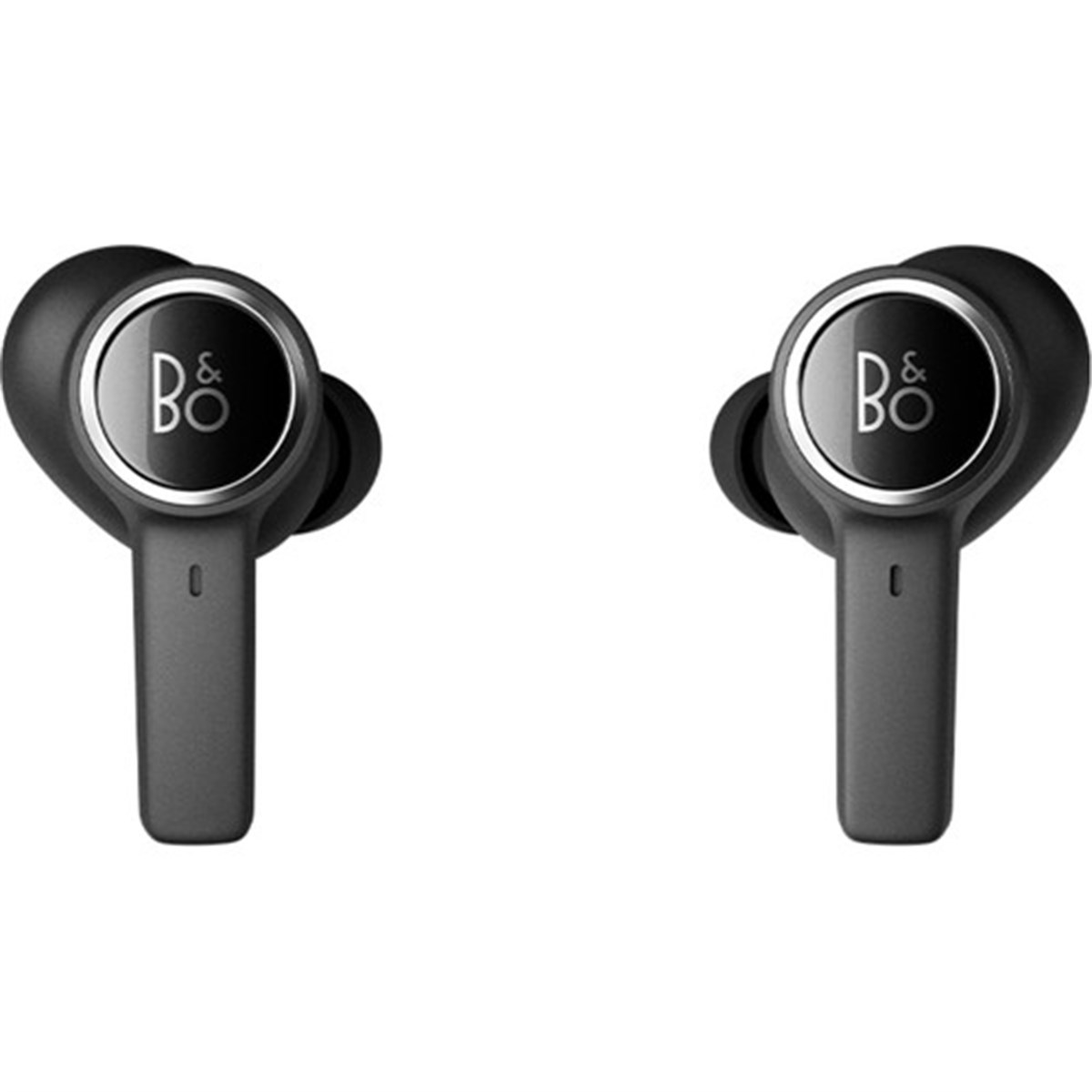 Bang & Olufsen BeoPlay EX True Wireless Kulak İçi Bluetooth Kulaklık