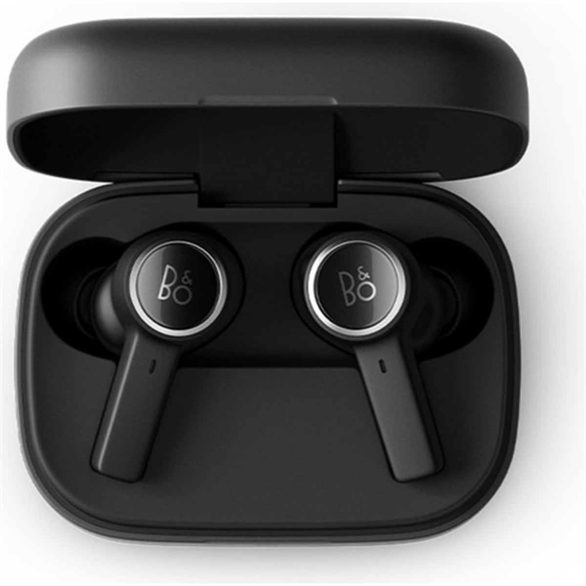 Bang & Olufsen BeoPlay EX True Wireless Kulak İçi Bluetooth Kulaklık