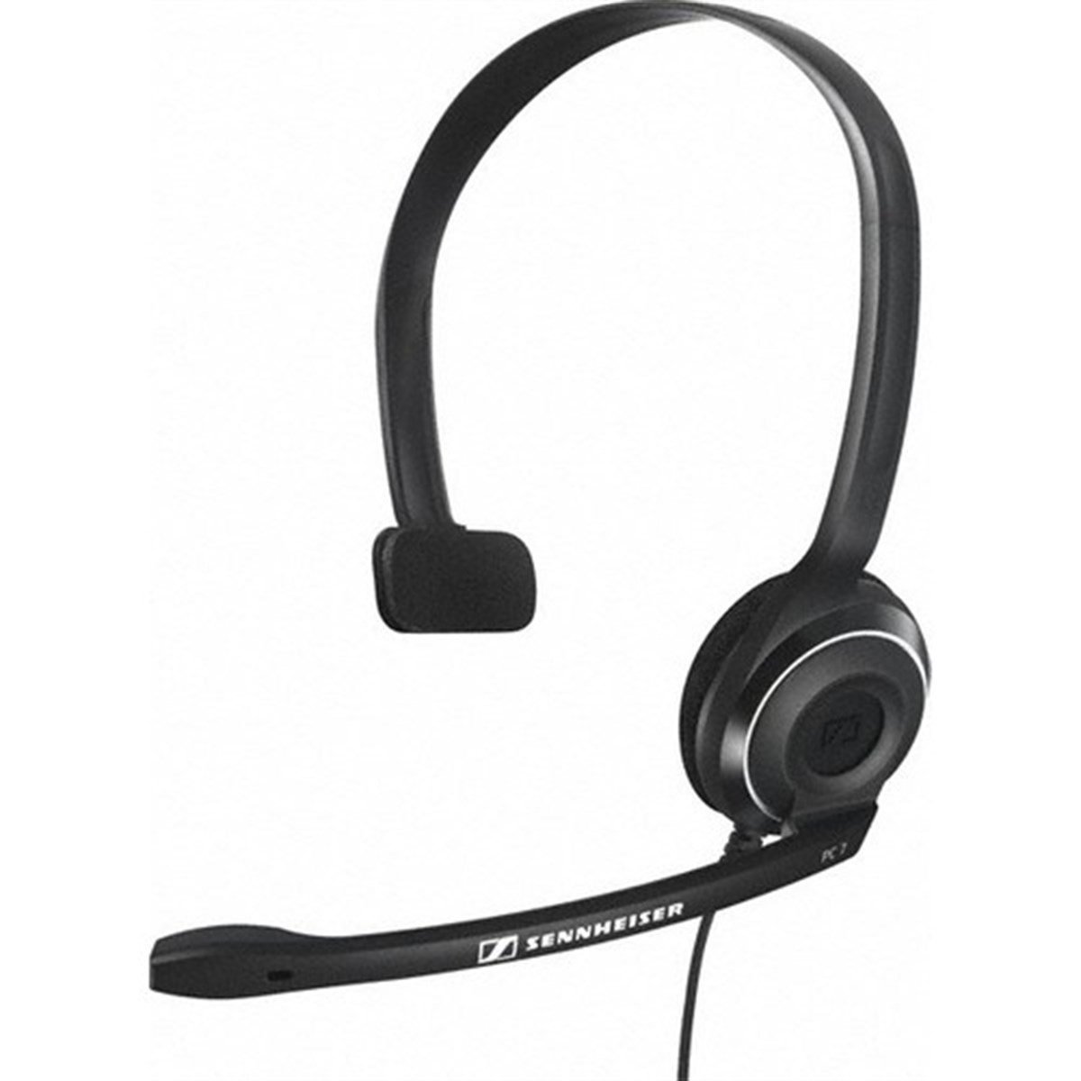 Epos Sennheiser PC 7 USB Multimedya Kulaklığı