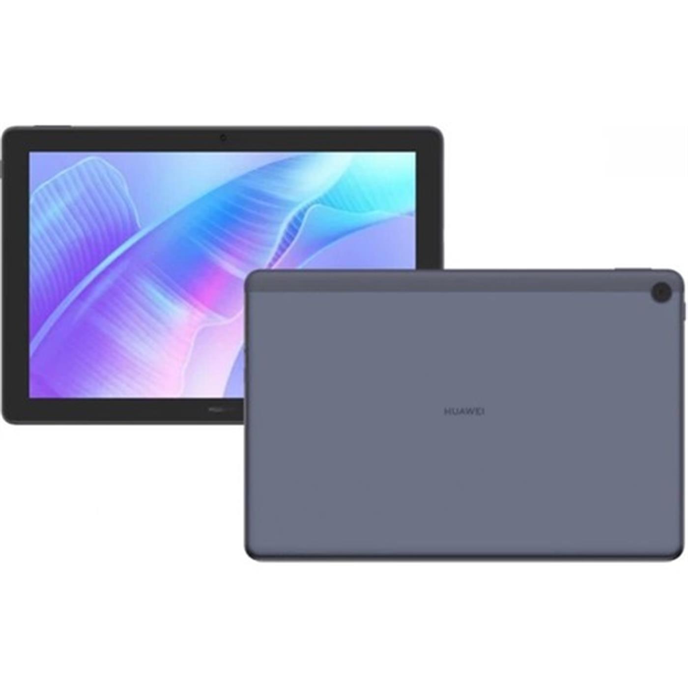 J24 HUAWEI MatePad T (AGRK-W09) 本体10インチ Huawei Matepad T10 4GB 64GB AGRK-W09 9.7