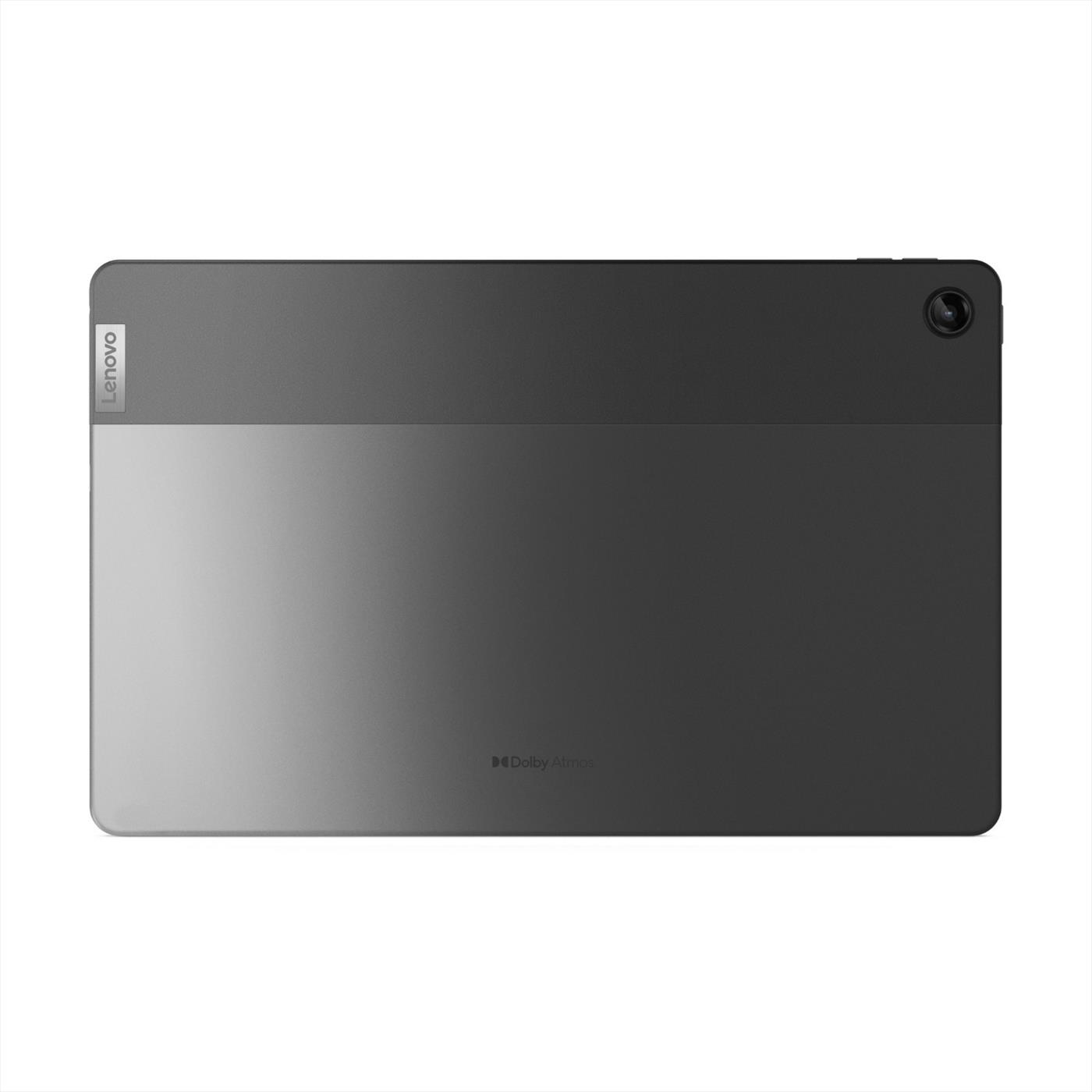Lenovo Tab M10 Plus TB125FU 3GB 32GB 10.61