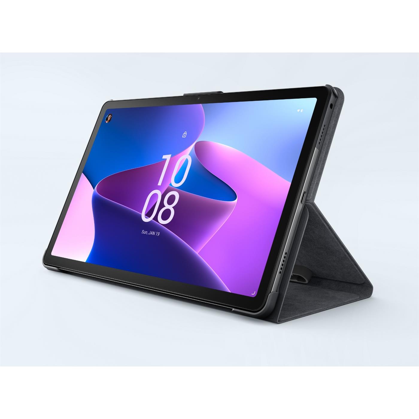 Lenovo Tab M10 Plus TB125FU 3GB 32GB 10.61