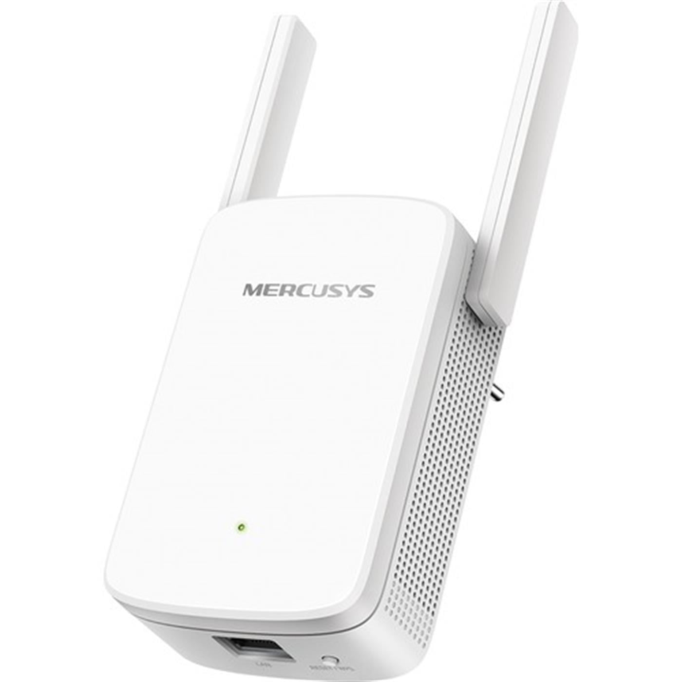 MercusysMercusys ME30 1200 Mbps Kablosuz Menzil Genişletici