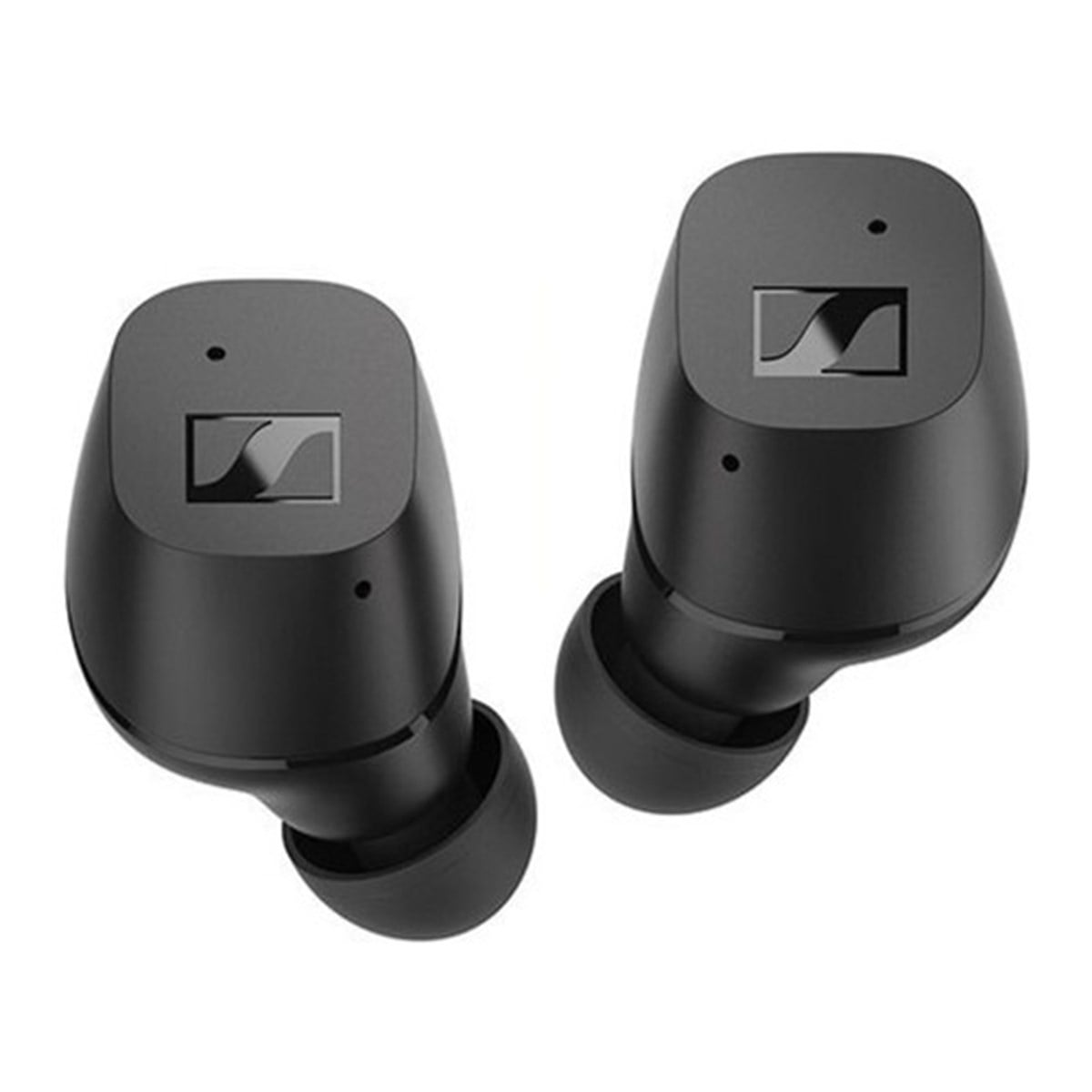 Sennheiser Cx True Wireless Kulak Içi Bluetooth Kulaklık