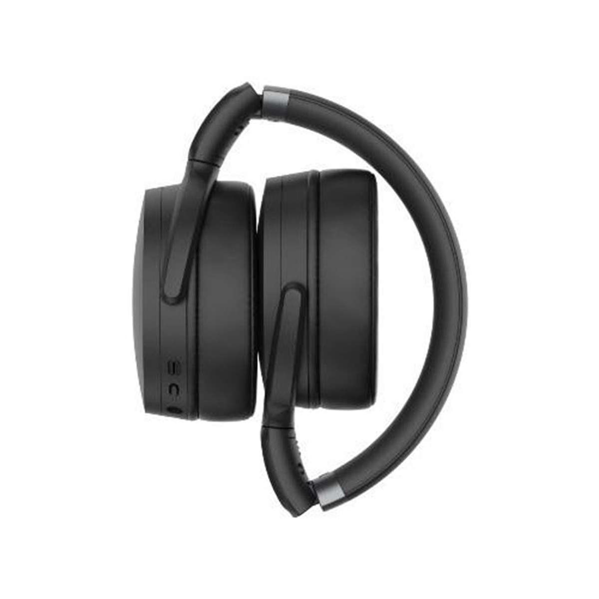 Sennheiser HD 450 BT Bluetooth ANC Kulak Üstü Kulaklık