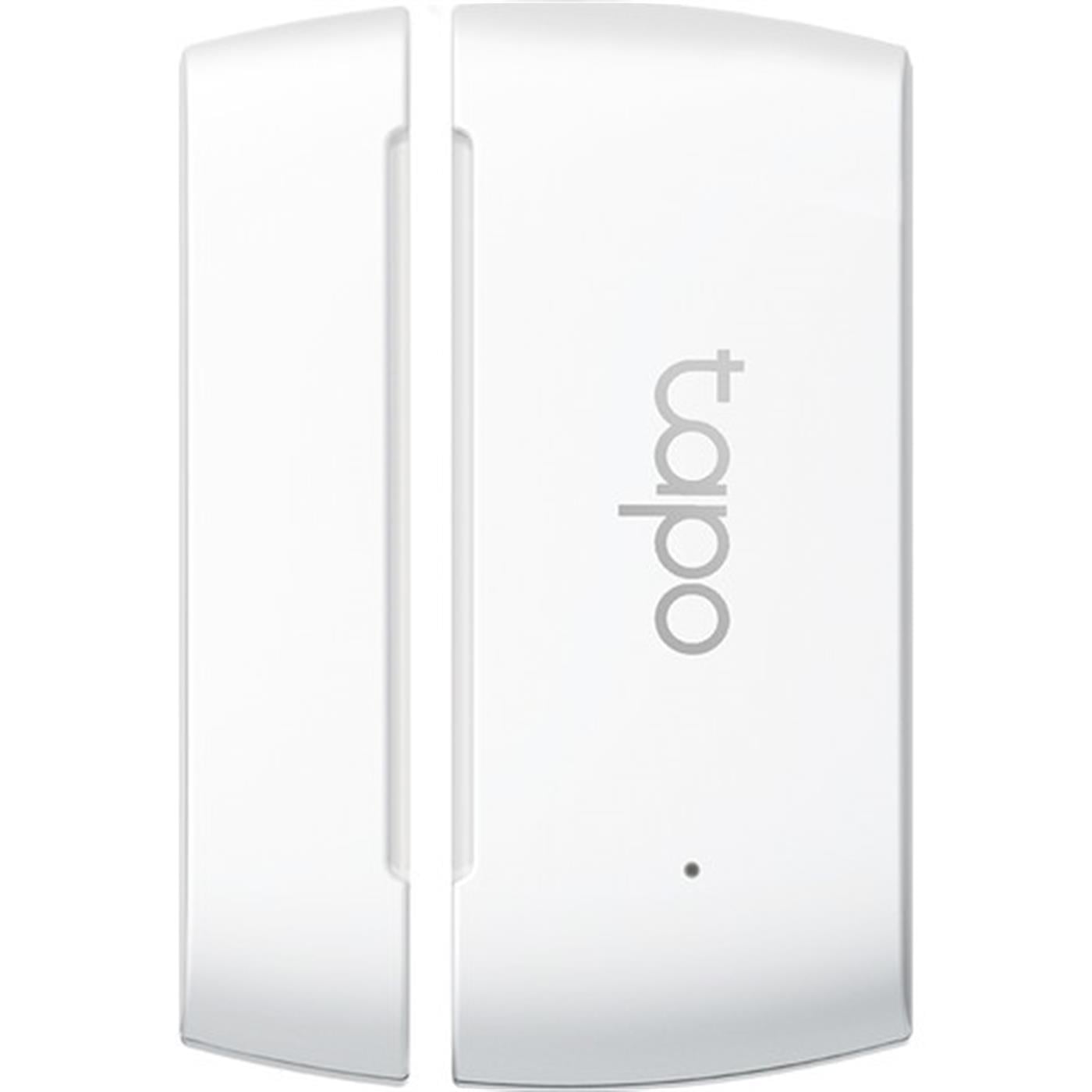 TapoTP-Link Tapo T110 Smart Contact Sensor