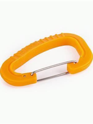 Karabina (Plastik)CAMPANDMAPKARABİNA (PLASTİK)