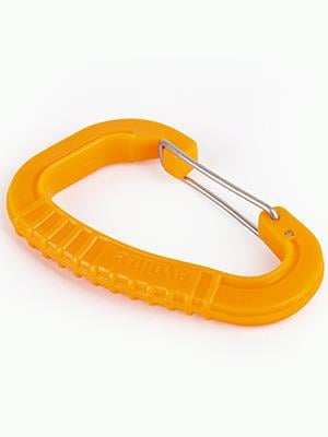 Karabina (Plastik)CAMPANDMAPKARABİNA (PLASTİK)
