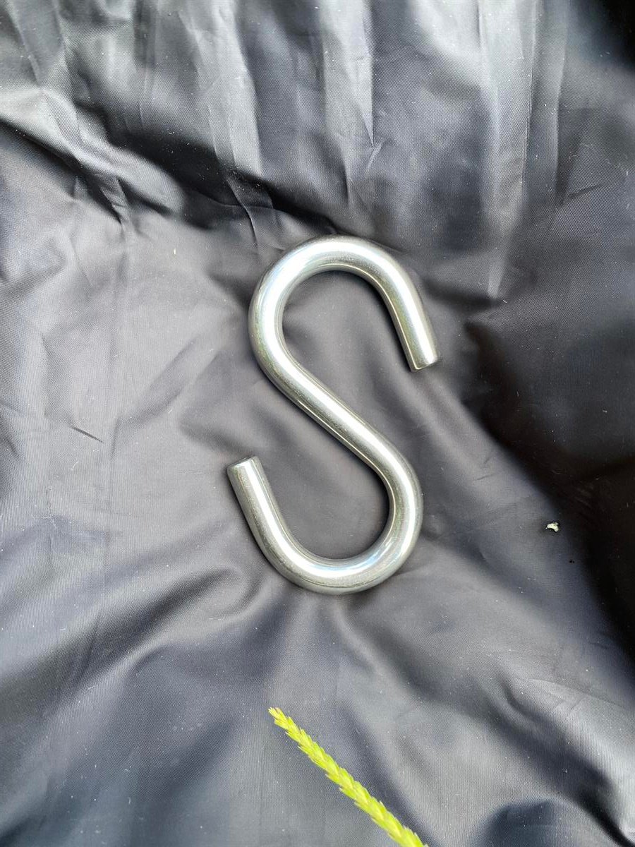 S KANCACAMPANDMAPS KANCA