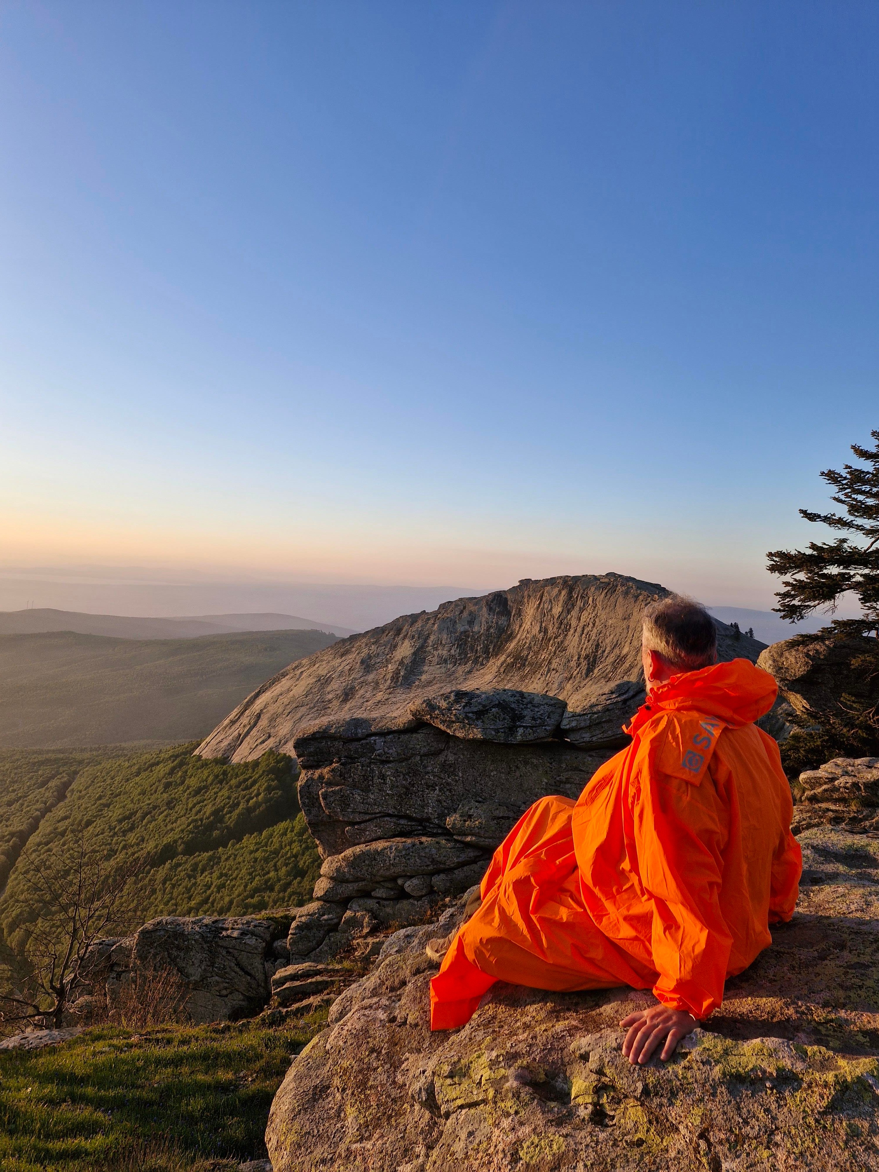 SAVIOR CAMPANDMAPSAVIOR 