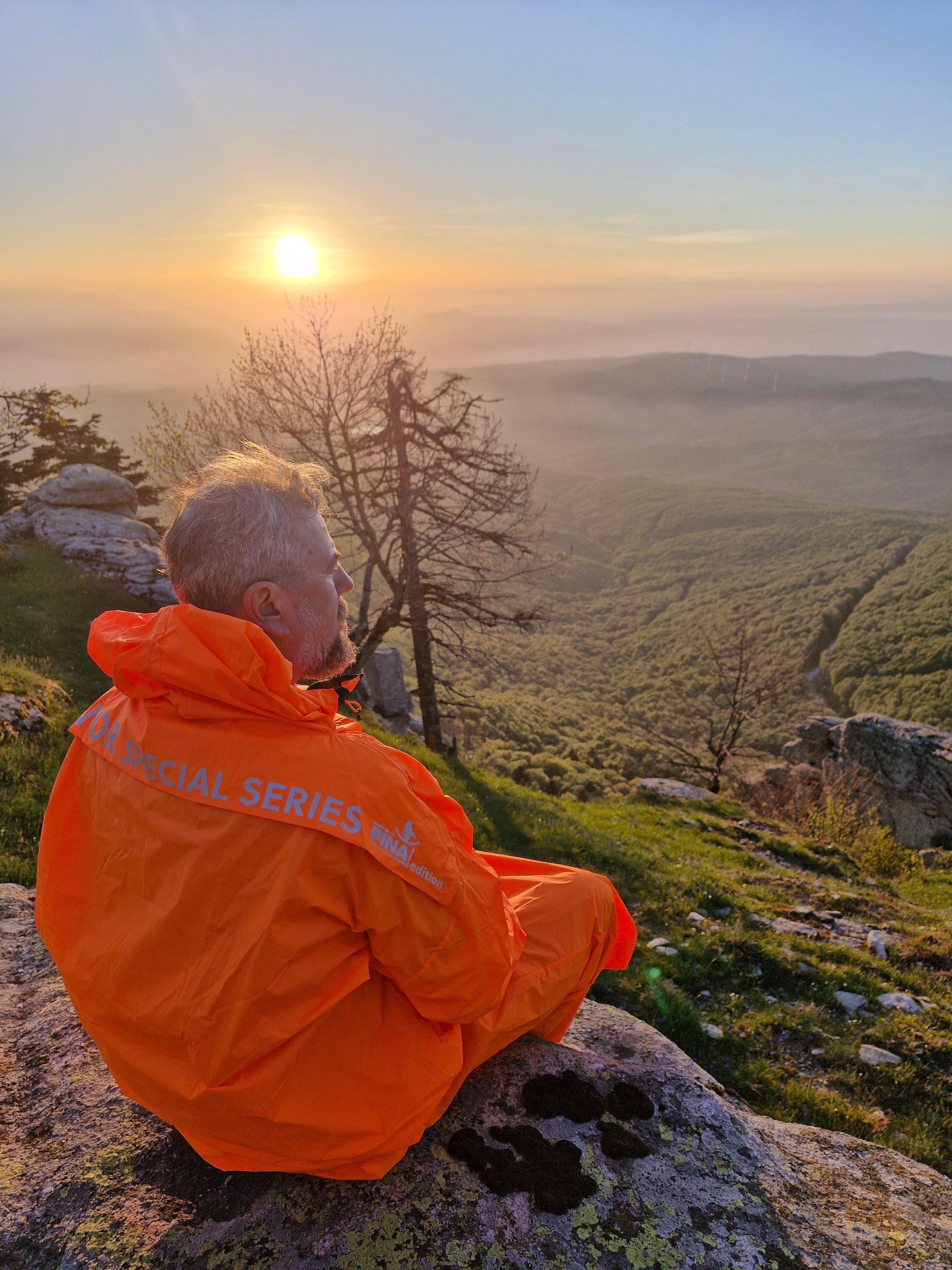 SAVIOR CAMPANDMAPSAVIOR 