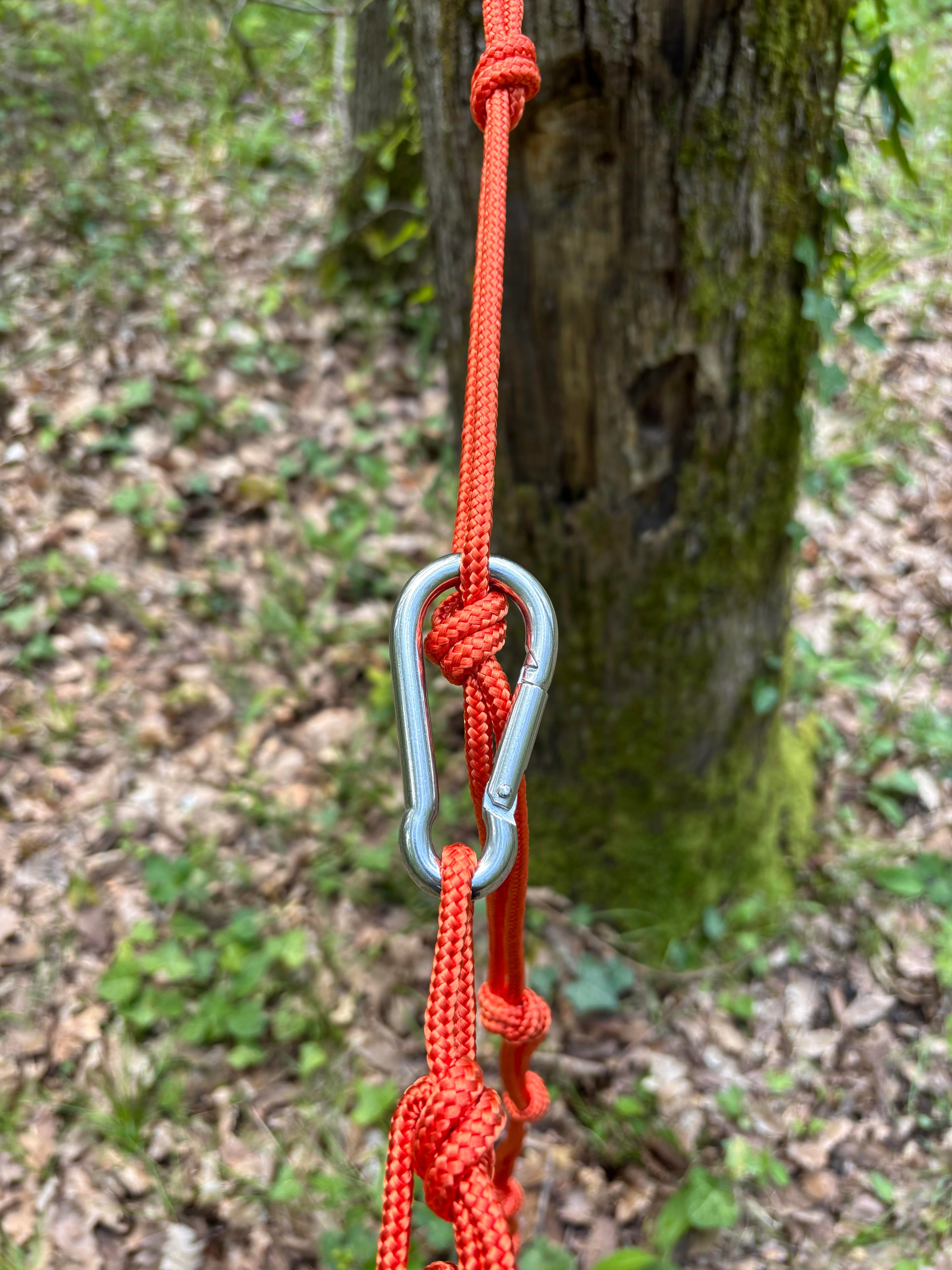 Starps turuncu CAMPANDMAPTuruncu straps 