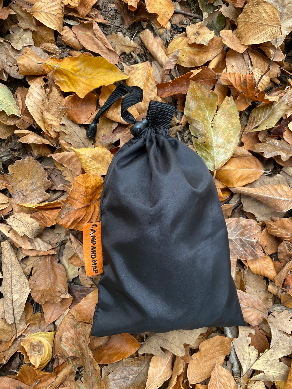STRAPS CAMPANDMAPCampandmap straps 