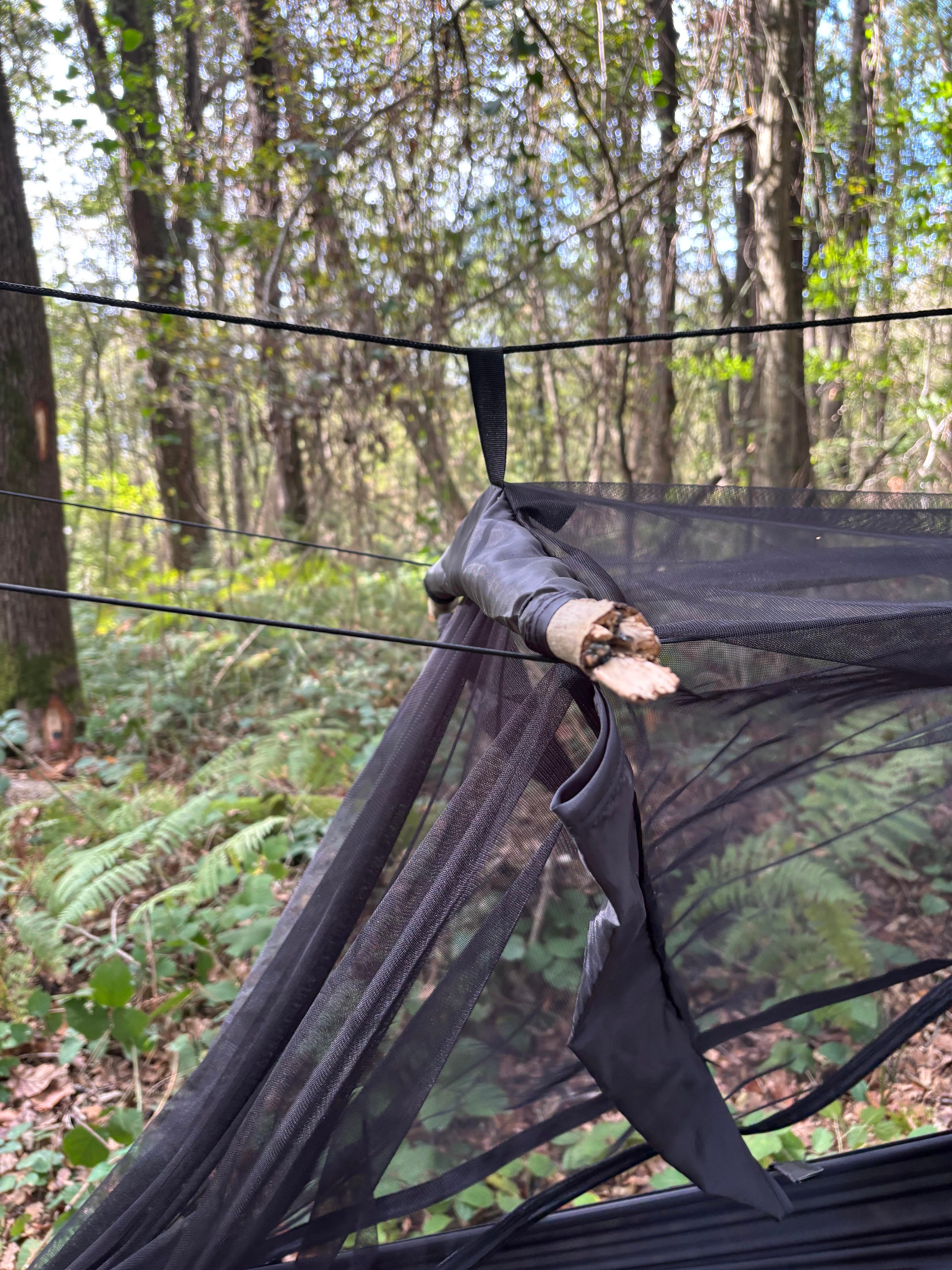 Vayon Hamak CAMPANDMAPVayon Hamak 