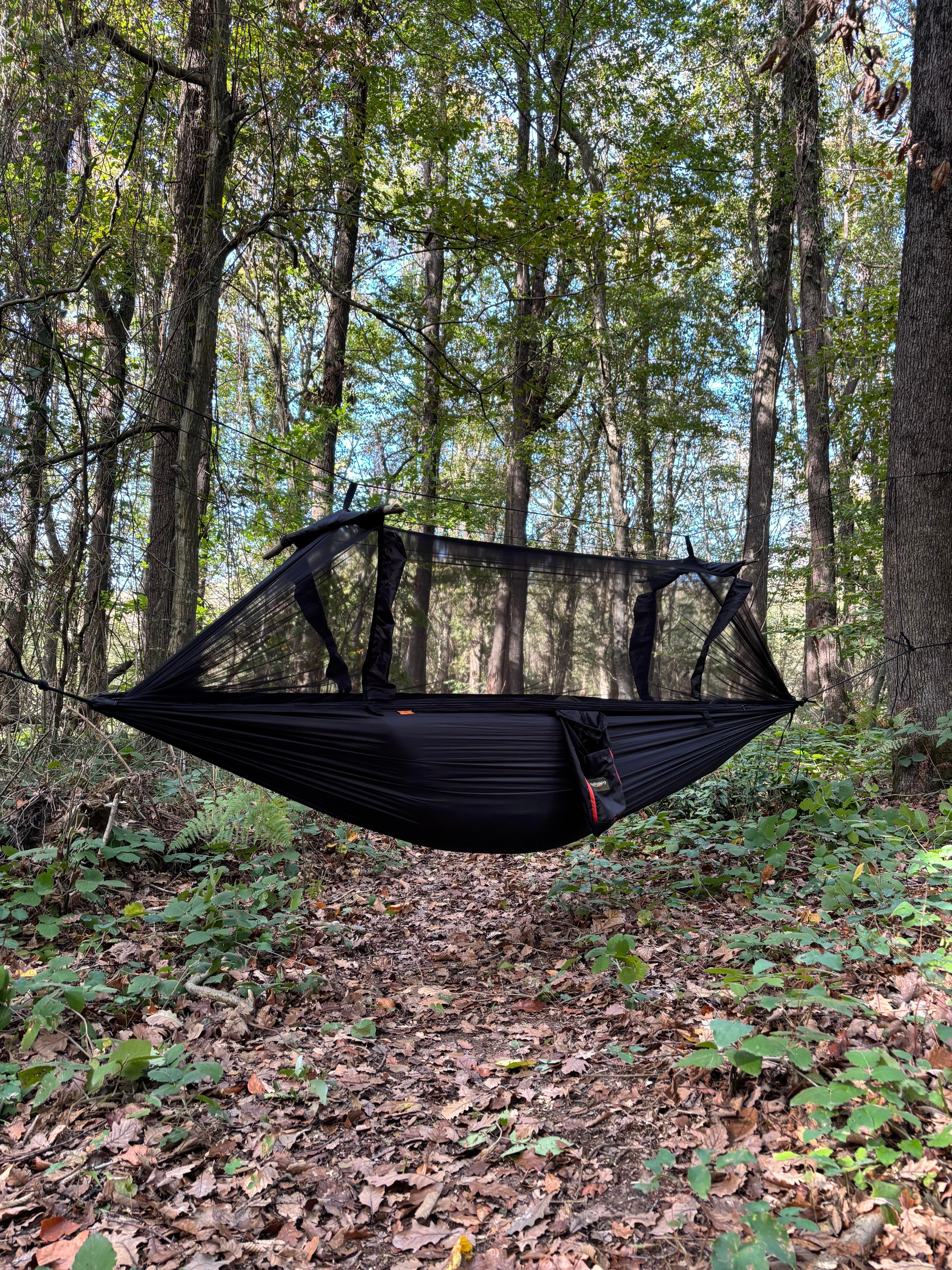 Vayon Hamak CAMPANDMAPVayon Hamak 