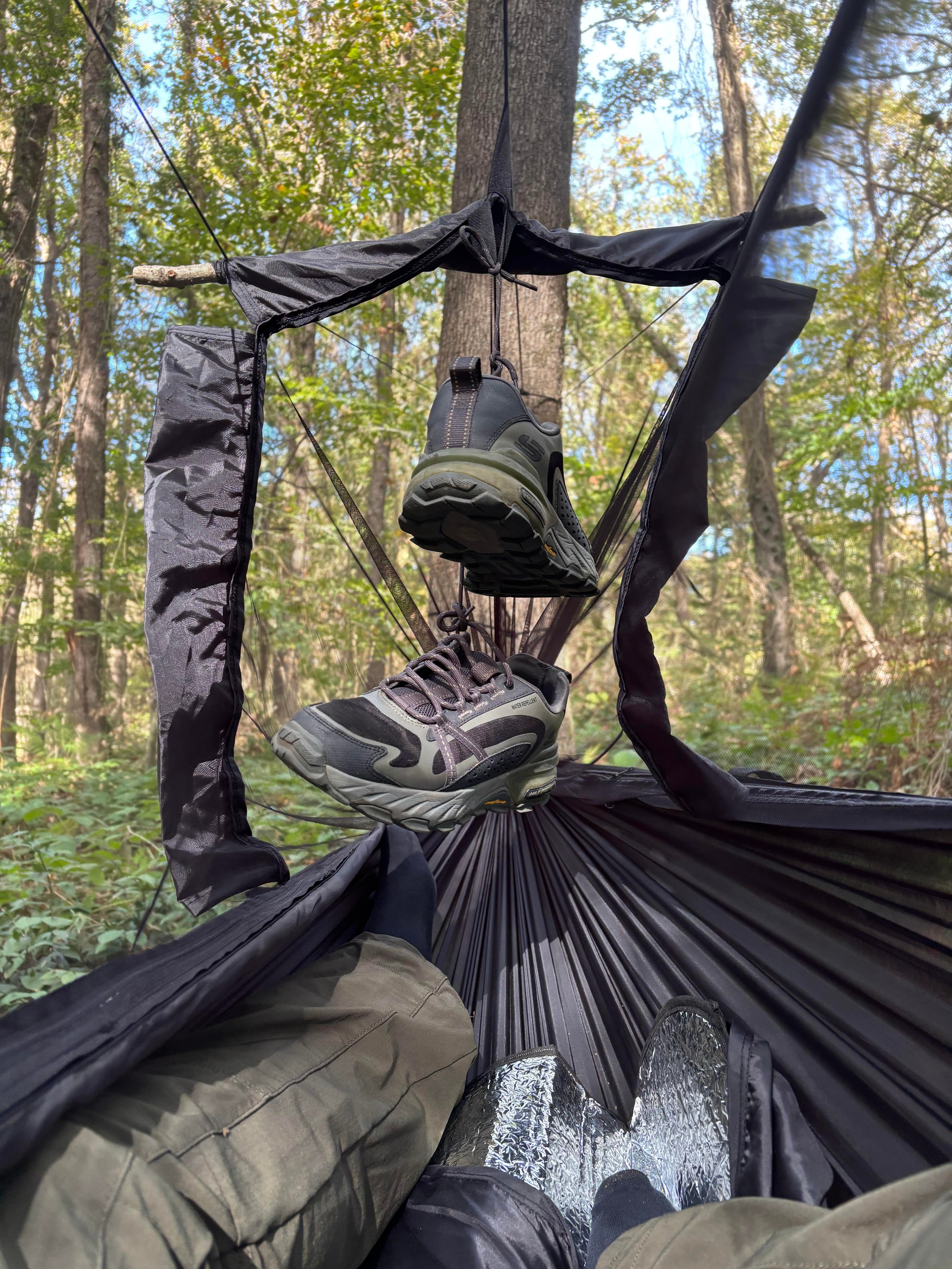 Vayon Hamak CAMPANDMAPVayon Hamak 