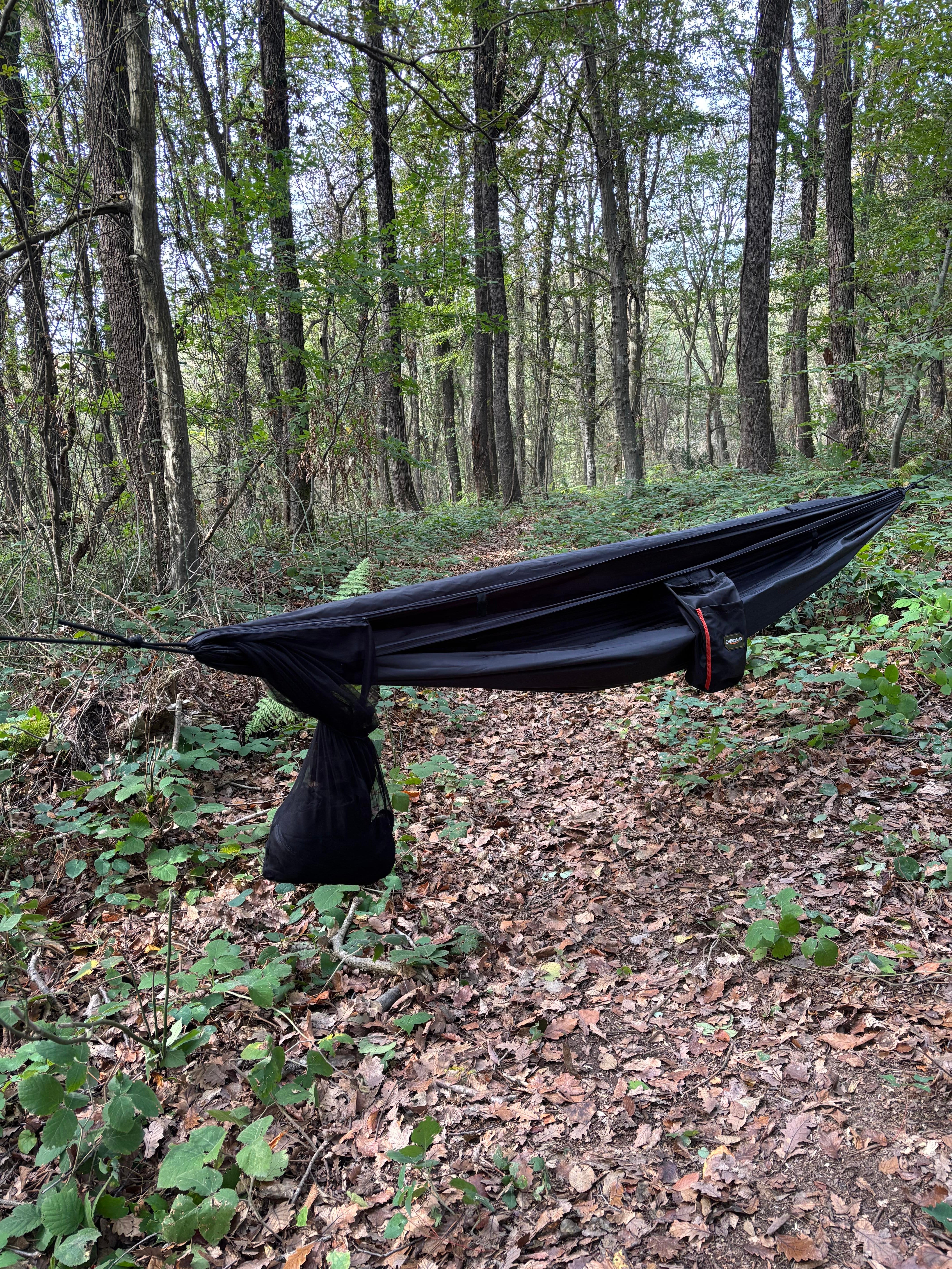 Vayon Hamak CAMPANDMAPVayon Hamak 