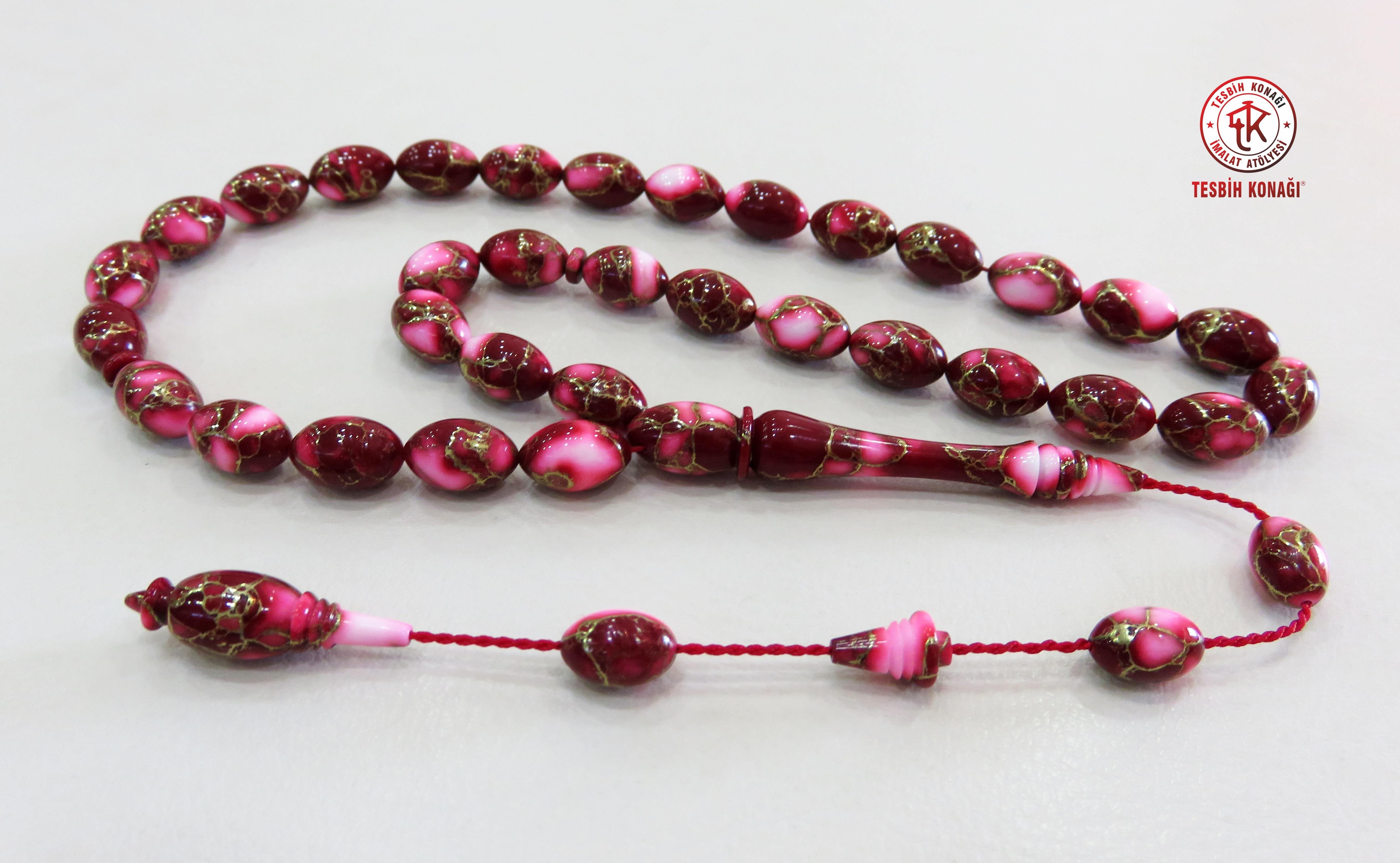 Arizona Firuze Tesbih