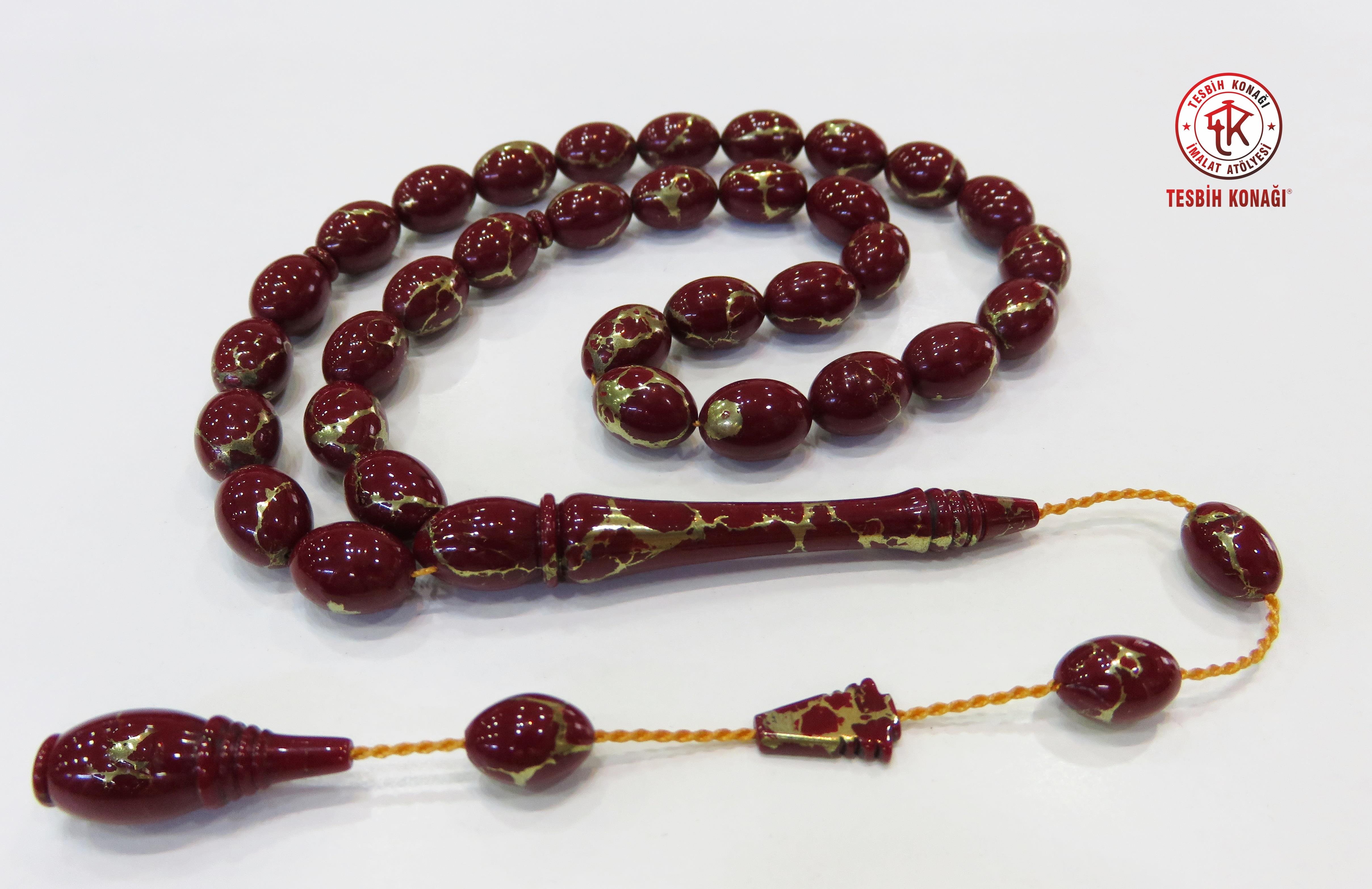 Arizona Firuze Tesbih