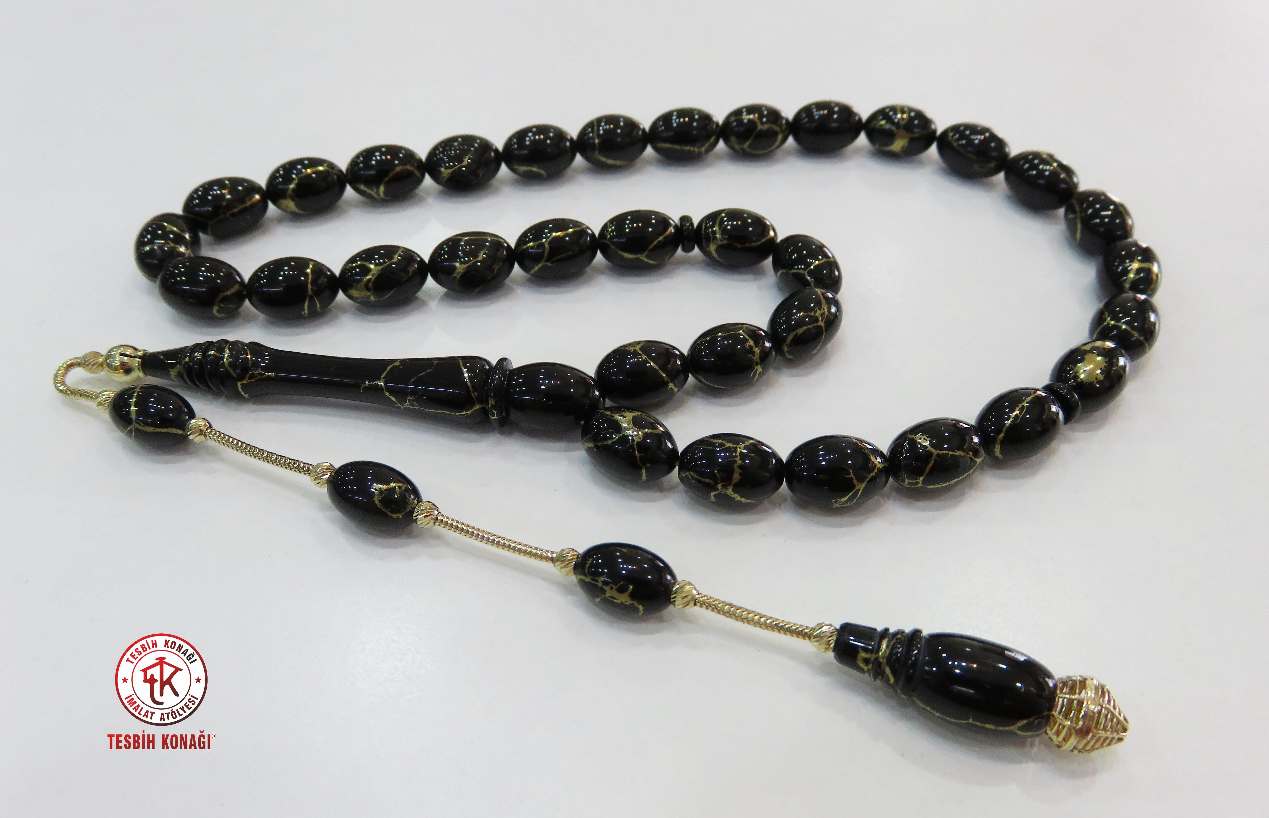 Arizona Firuze Tesbih