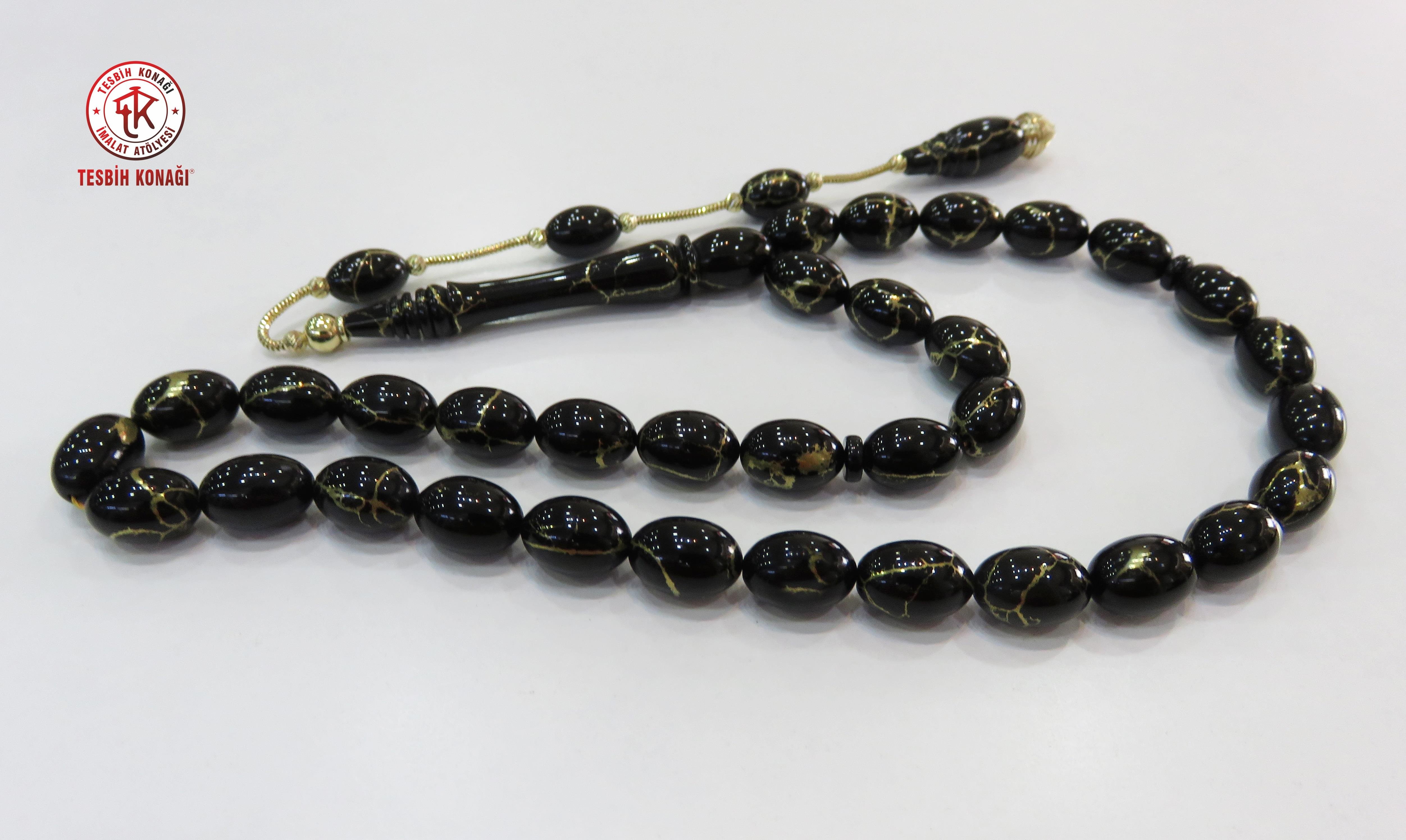 Arizona Firuze Tesbih