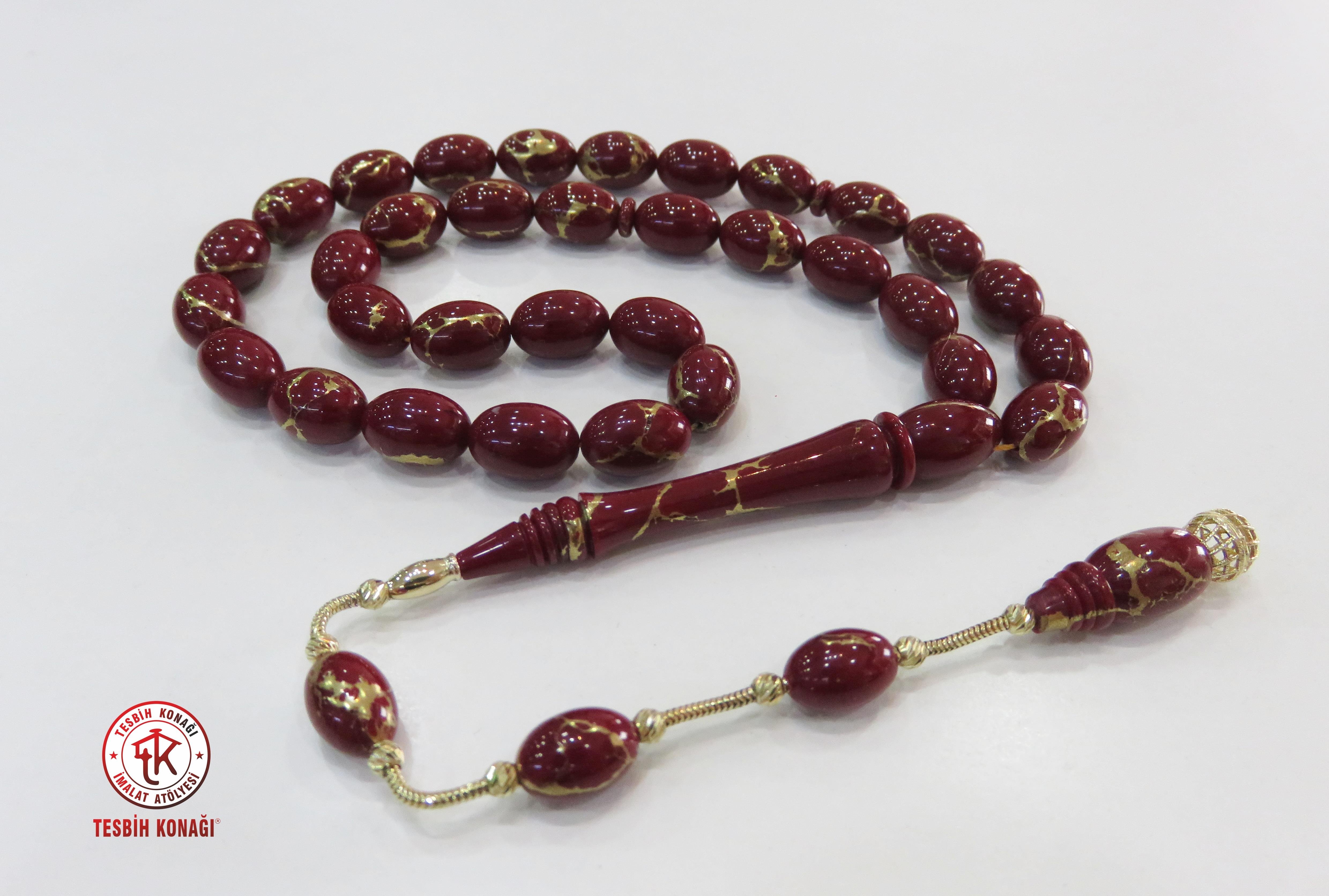 Arizona Firuze Tesbih