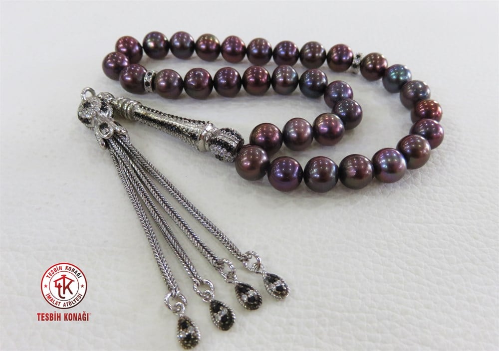 İnci Tesbih