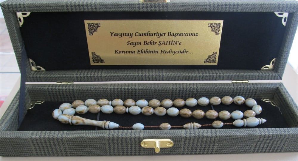 Katalin Tesbih