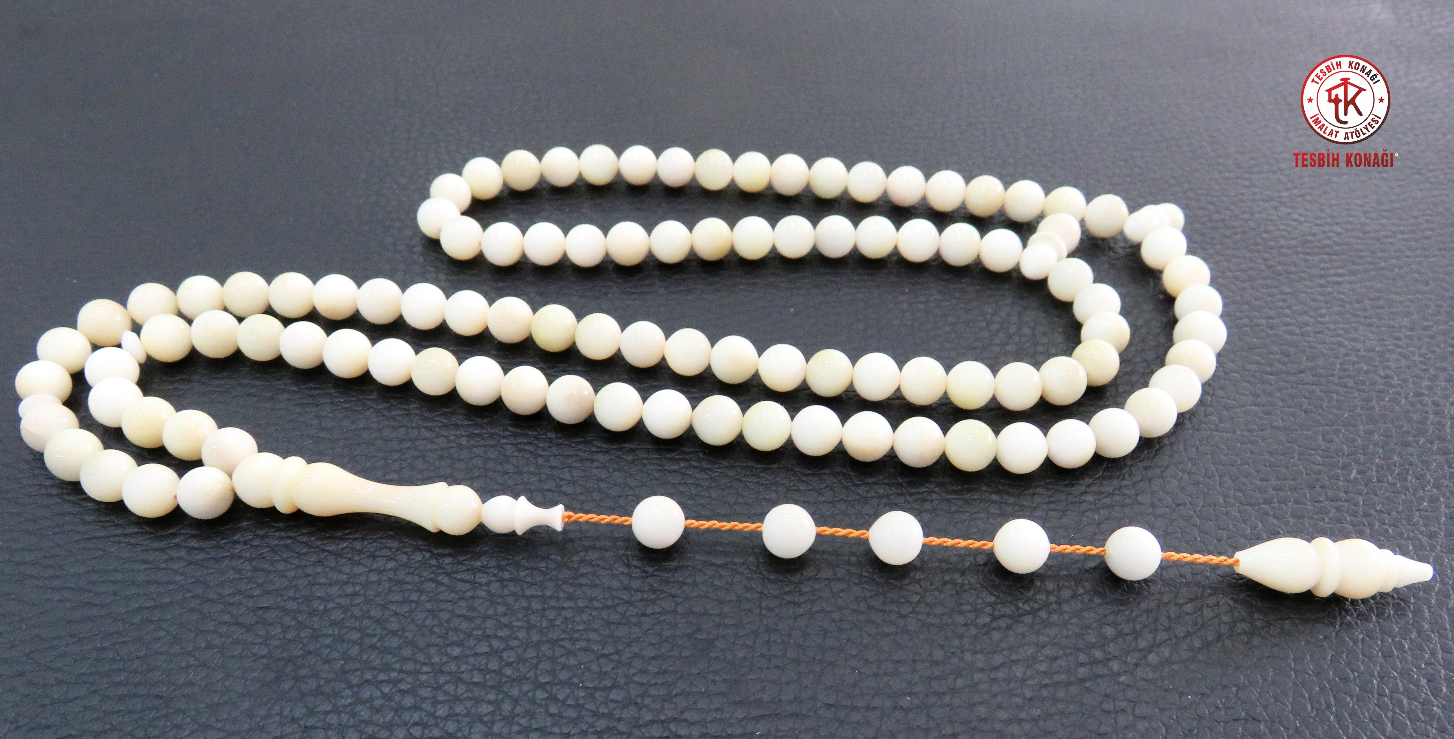 Narçıl 99'luk Namaz Tesbih