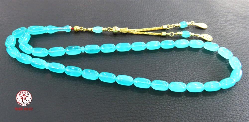 Pleksglas - Uçak Camı