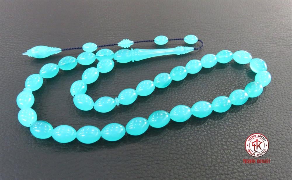 Pleksglas - Uçak Camı