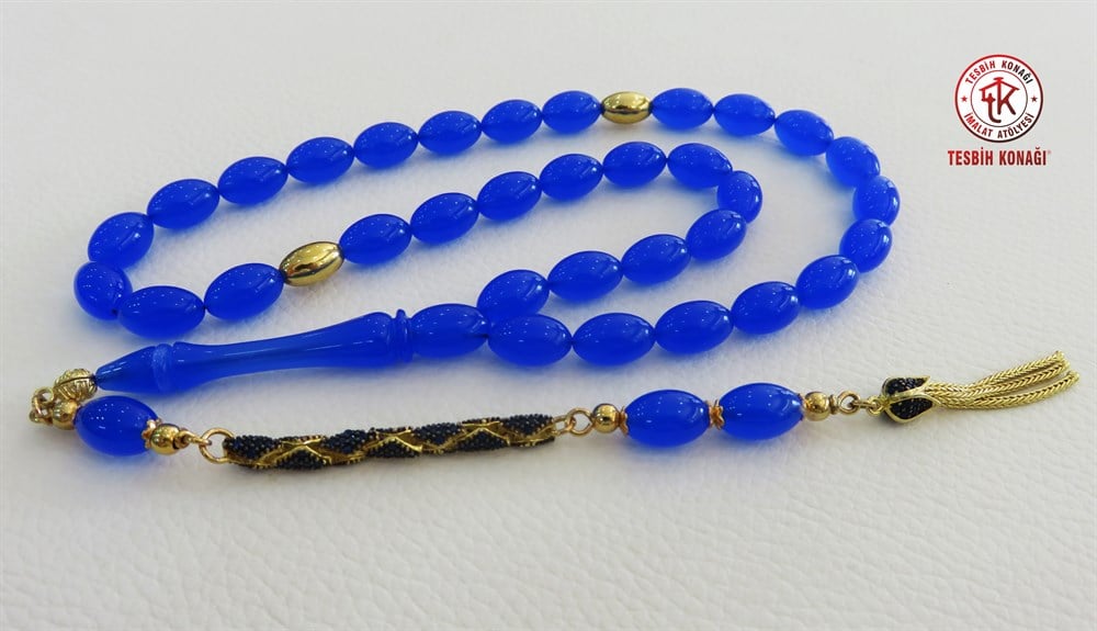 Pleksglas - Uçak Camı