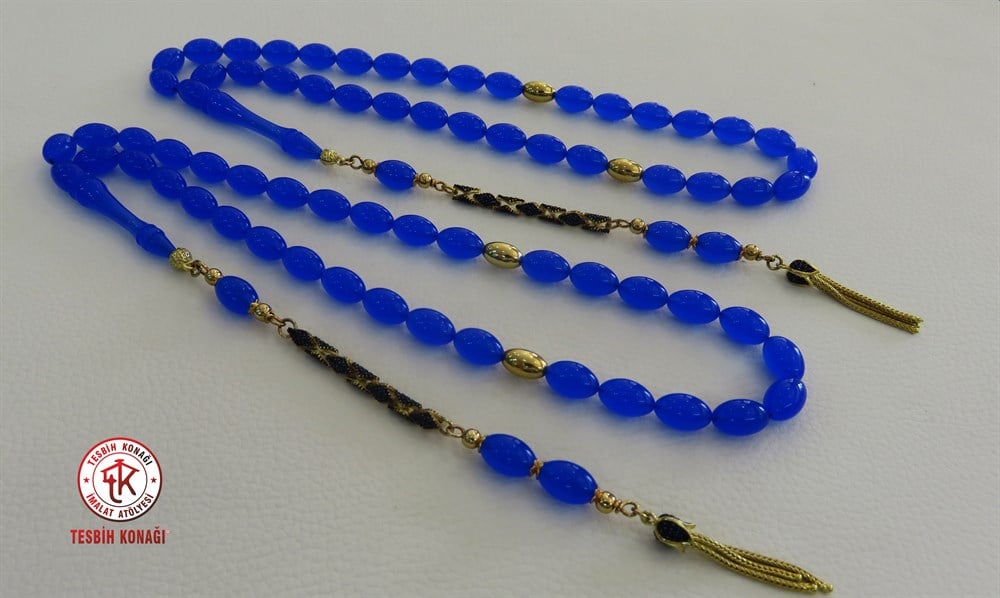 Pleksglas - Uçak Camı