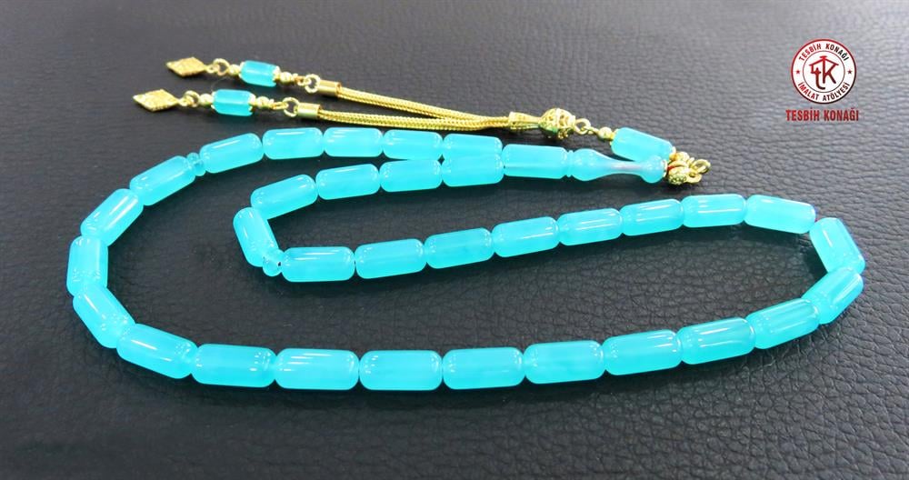 Pleksglas - Uçak Camı