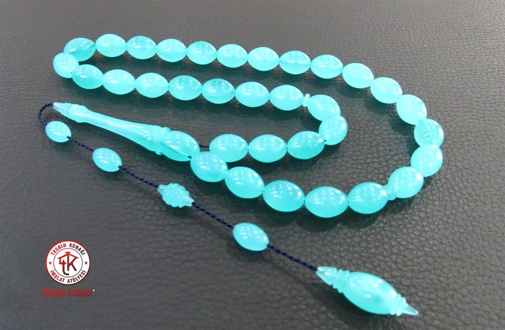 Pleksglas - Uçak Camı