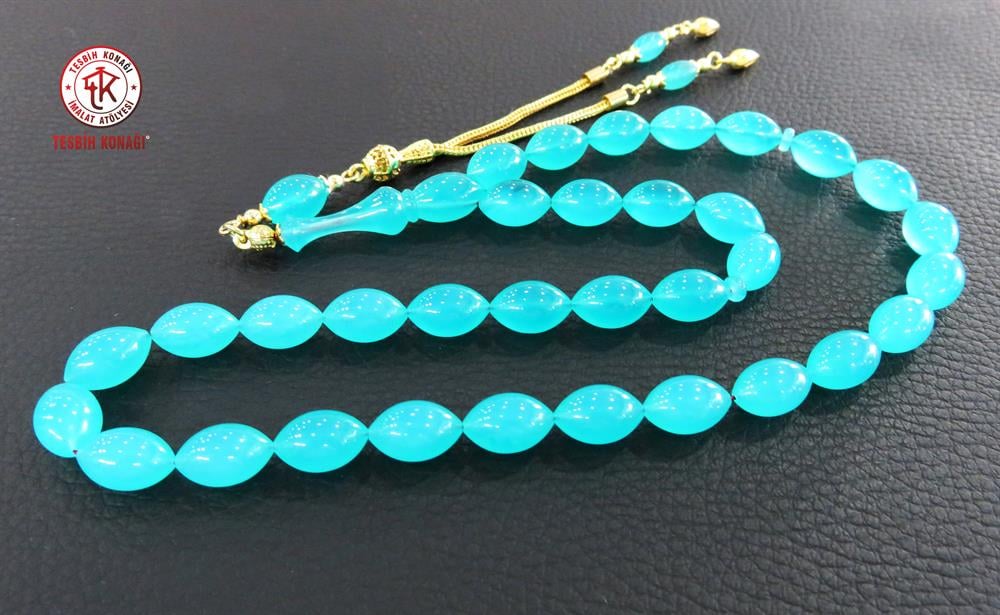 Pleksglas - Uçak Camı