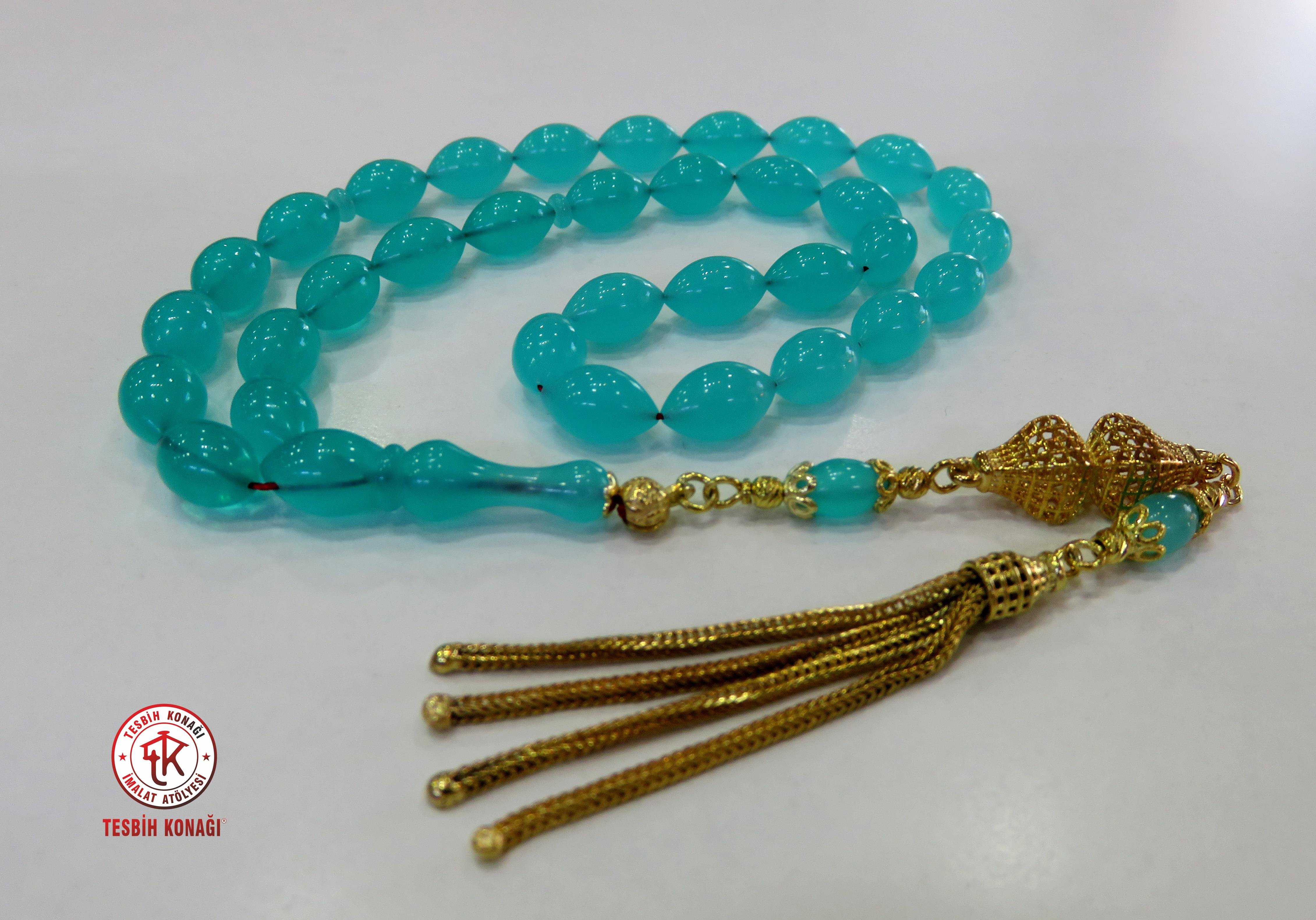 Pleksglas Uçak camı