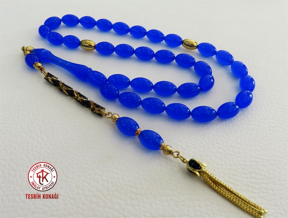 Pleksglas - Uçak Camı