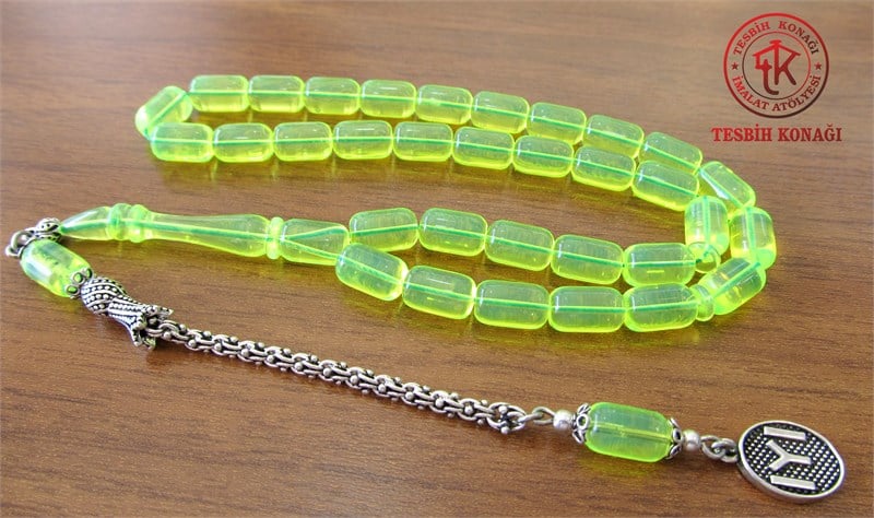 Pleksiglas - Uçak Camı