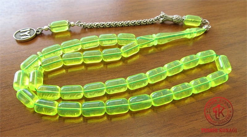 Pleksiglas - Uçak Camı