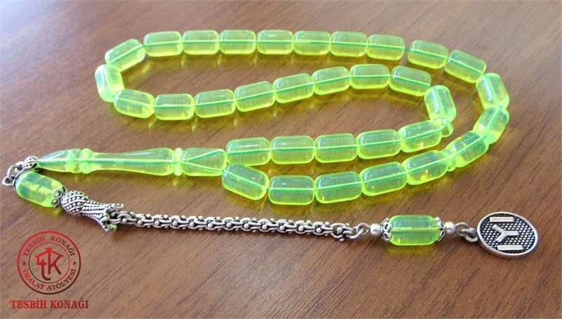 Pleksiglas - Uçak Camı