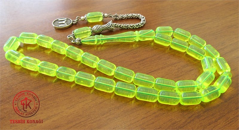 Pleksiglas - Uçak Camı