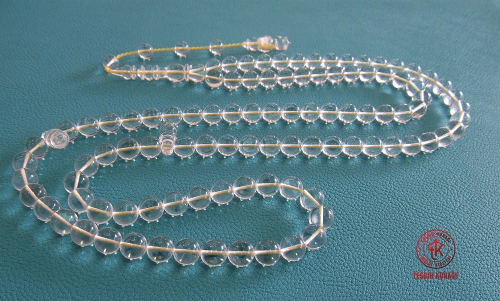 Pleksiglas - Uçak Camı