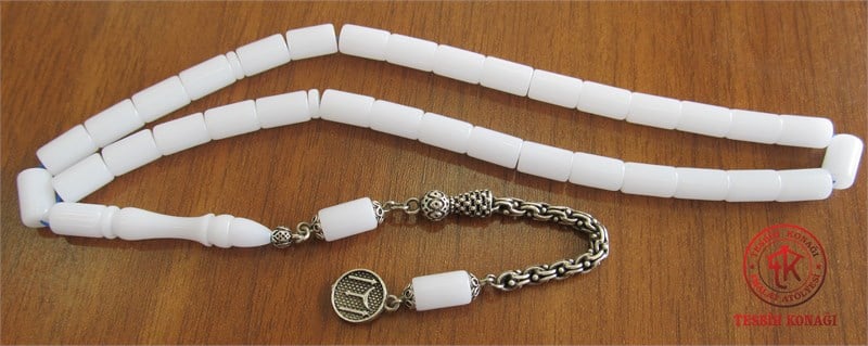 Pleksiglas - Uçak Camı