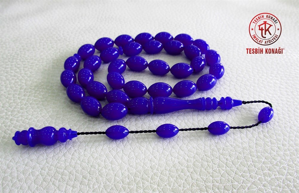 Pleksiglas - Uçak Camı