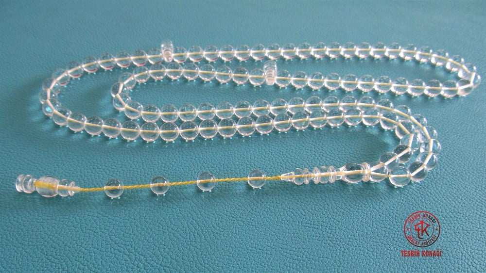 Pleksiglas - Uçak Camı