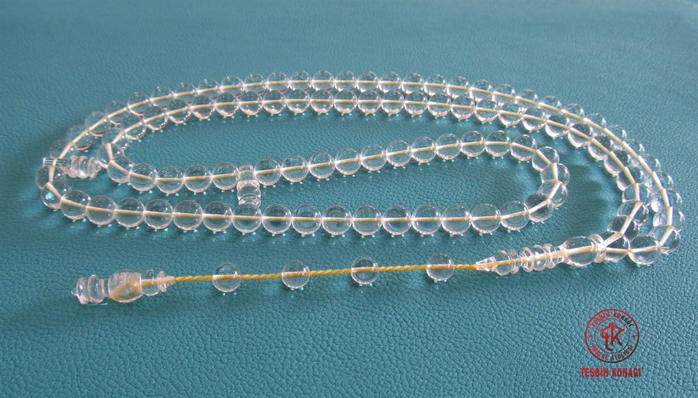 Pleksiglas - Uçak Camı