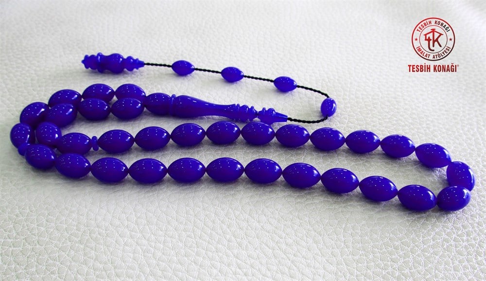 Pleksiglas - Uçak Camı